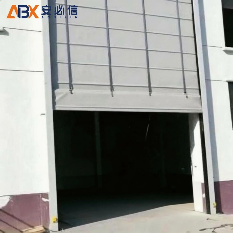 西宁充气式门封